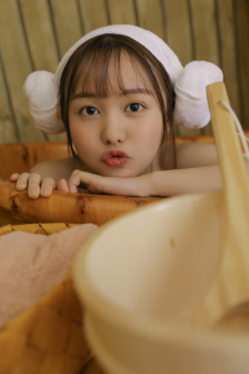 我把劉姨倆腿扛在肩上是哪一集