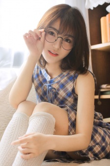 廚神小當(dāng)家動漫