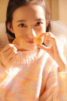 歐美一級日韓免費播放