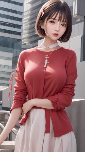 女人在高潮時把奶頭摸硬了