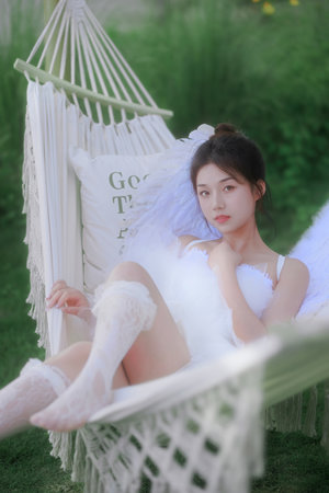 狂飆電視劇40集在線觀看