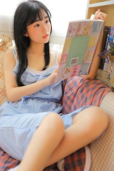 強(qiáng)迫發(fā)情