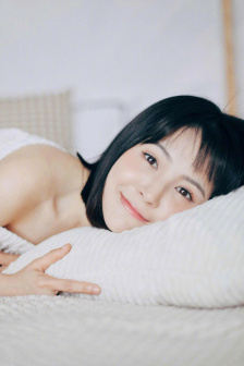 總受大胸奶汁(高H)玩受