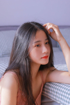 獨狼在線電視劇免費觀看完整版