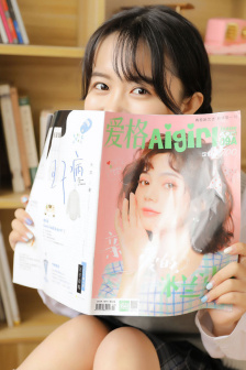 日本一卡二卡3卡4卡