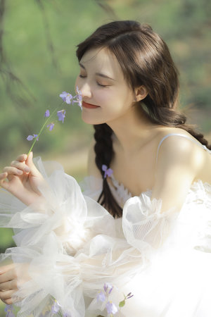 野草在線觀看播放