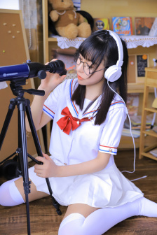 挪威的森林在線觀看