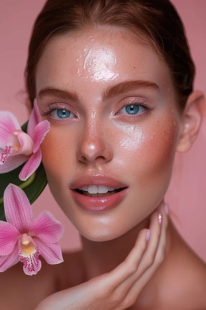 麻豆視傳媒短視頻網(wǎng)站 -入口