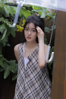 熾道電視劇免費(fèi)看