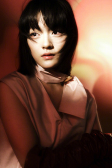 全篇吃肉睡前小故事