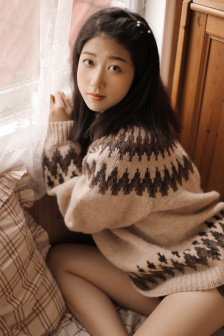 住在我身體里的那個(gè)家伙