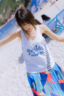 無限動漫在線觀看完整版高清免費