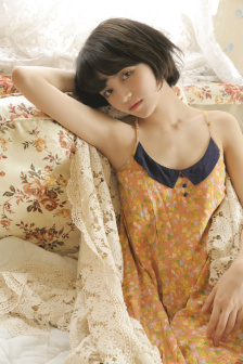 年輕的母親4中字兔費觀看