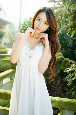 天天好習(xí)慣