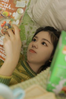 怎樣自罰超羞恥(夏天穿)如何用保鮮膜