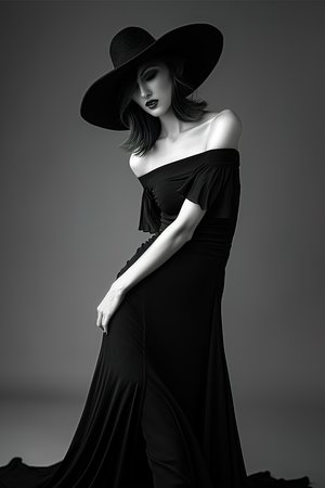 大度韓劇免費觀看