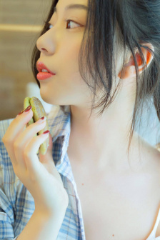 典藏華夏短劇免費播放