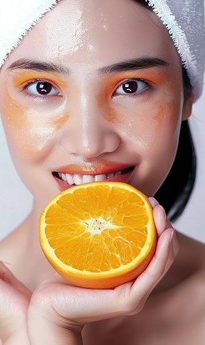 丁香花影院免費觀看電視劇哈爾濱