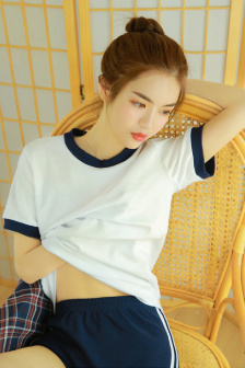 哪吒之魔童降臨2免費播放