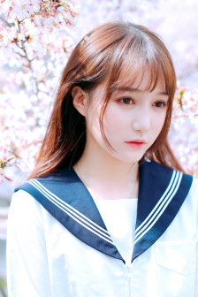 lorelei電影完整版