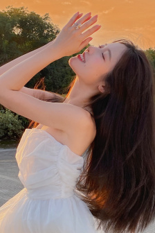 四聯(lián)吃了11天扛不住了