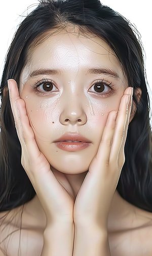 你好星期六免費(fèi)觀看完整版2025