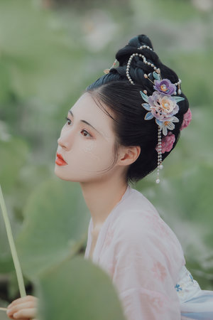 我要看歐美一級(jí)A片