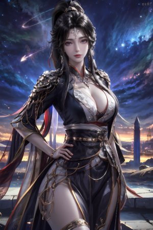 遼寧新增20例本土確診病例