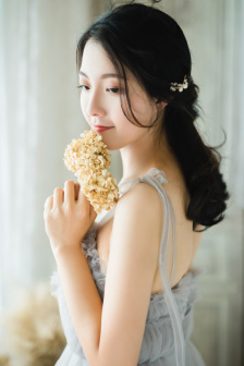 《法國空姐2》完整版