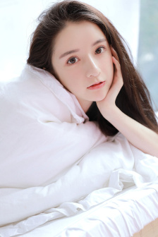 姐姐3免費(fèi)觀看大全電視劇