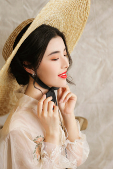 CHINESEGAY痞帥警察