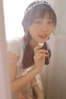 什么東西掉進(jìn)水里面不會濕