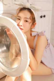 砰砰砰砰砰免費觀看視頻電視劇