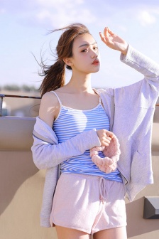 增大增粗增長什么藥效果最好