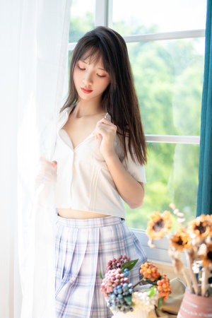 任你爽任你魯在線精品視頻