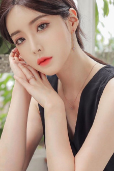 √天堂中文官網(wǎng)8在線