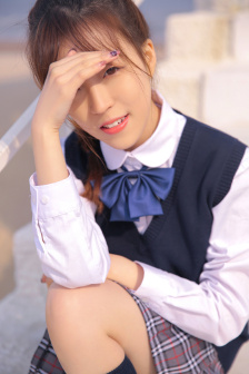 善良的小姨子韓國bd中文