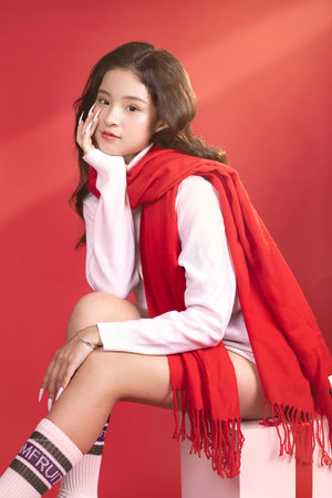 媽媽用嘴巴幫我消火怎么辦