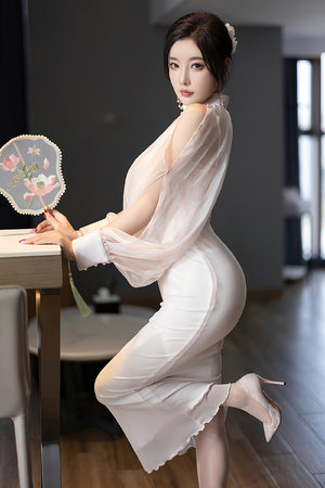 美女露0奶頭無(wú)擋的直播