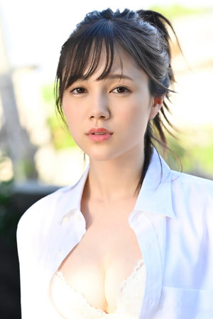 扌喿辶畐的小游戲