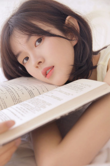 女囚牢籠性暴在線播放