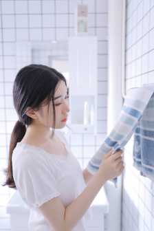 少女吃春晚藥第2集免費完整