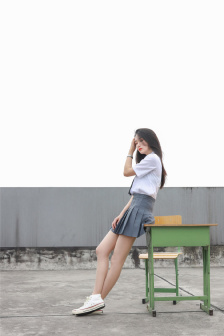 真實(shí)的謊言3D字謎