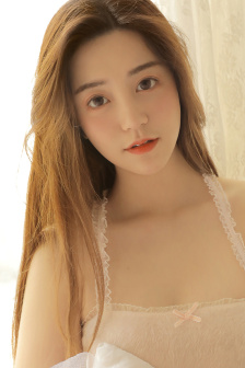 歐美三級午夜理倫三級中文字幕