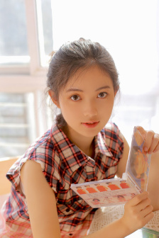 釜山行2中文版普通話