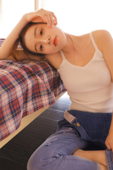 AV亞洲AV永久無(wú)碼精品網(wǎng)