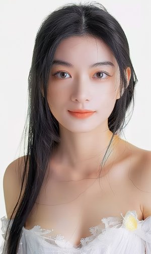 成全在線觀看高清完整版免費動漫