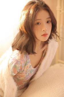 湯唯被實干20分鐘視頻