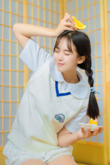 孤注一擲電影完整版視頻