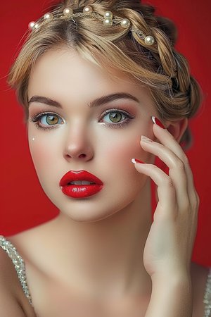 知否免費觀看手機在線全集西瓜